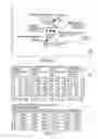 Fig. 115 - Method and apparatus for detecting and interpreting path of designated position