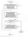 Fig. 12 - Method and apparatus for detecting and interpreting path of designated position