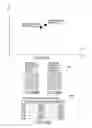 Fig. 155 - Method and apparatus for detecting and interpreting path of designated position