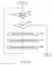 Fig. 16 - Method and apparatus for detecting and interpreting path of designated position