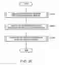 Fig. 17 - Method and apparatus for detecting and interpreting path of designated position