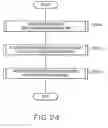 Fig. 25 - Method and apparatus for detecting and interpreting path of designated position