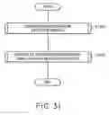 Fig. 32 - Method and apparatus for detecting and interpreting path of designated position
