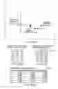 Fig. 44 - Method and apparatus for detecting and interpreting path of designated position