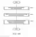 Fig. 45 - Method and apparatus for detecting and interpreting path of designated position
