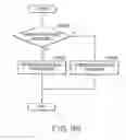 Fig. 46 - Method and apparatus for detecting and interpreting path of designated position