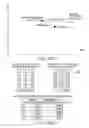 Fig. 50 - Method and apparatus for detecting and interpreting path of designated position