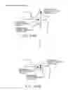 Fig. 56 - Method and apparatus for detecting and interpreting path of designated position