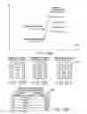 Fig. 57 - Method and apparatus for detecting and interpreting path of designated position