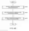 Fig. 63 - Method and apparatus for detecting and interpreting path of designated position