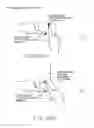 Fig. 67 - Method and apparatus for detecting and interpreting path of designated position
