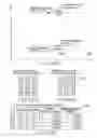 Fig. 89 - Method and apparatus for detecting and interpreting path of designated position