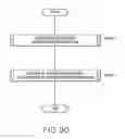 Fig. 94 - Method and apparatus for detecting and interpreting path of designated position