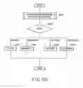 Fig. 97 - Method and apparatus for detecting and interpreting path of designated position