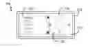 Fig. 01 - Back-side interface for hand-held devices