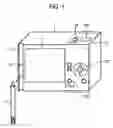 Fig. 02 - Information processing apparatus and method, program, and recording medium