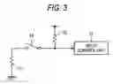 Fig. 04 - Information processing apparatus and method, program, and recording medium