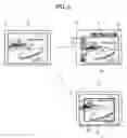 Fig. 06 - Information processing apparatus and method, program, and recording medium