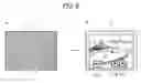 Fig. 07 - Information processing apparatus and method, program, and recording medium