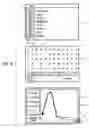 Fig. 09 - Information processing apparatus and method, program, and recording medium