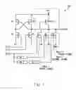 Fig. 02 - DRIVING IC AND DISPLAY DEVICE