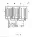 Fig. 03 - DRIVING IC AND DISPLAY DEVICE