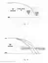 Fig. 04 - DRIVING IC AND DISPLAY DEVICE
