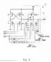 Fig. 05 - DRIVING IC AND DISPLAY DEVICE