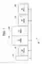 Fig. 02 - Method and apparatus for integrating three-dimensional and two-dimensional monitors with medical diagnostic imaging workstations