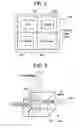 Fig. 03 - Method and apparatus for integrating three-dimensional and two-dimensional monitors with medical diagnostic imaging workstations