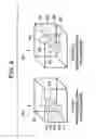 Fig. 04 - Method and apparatus for integrating three-dimensional and two-dimensional monitors with medical diagnostic imaging workstations