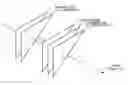 Fig. 01 - Method and apparatus for rendering semi-transparent surfaces