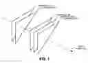 Fig. 02 - Method and apparatus for rendering semi-transparent surfaces