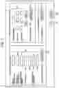 Fig. 06 - Simulation apparatus