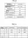 Fig. 07 - Simulation apparatus