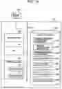 Fig. 08 - Simulation apparatus