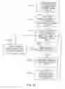 Fig. 15 - System and method for performing a three-dimensional virtual examination of objects, such as internal organs