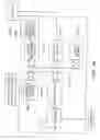Fig. 19 - System and method for performing a three-dimensional virtual examination of objects, such as internal organs