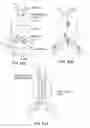 Fig. 25 - System and method for performing a three-dimensional virtual examination of objects, such as internal organs