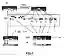 Fig. 06 - Computer graphics processor and method for rendering 3-d scenes on a 3-d image display screen
