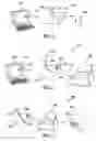 Fig. 02 - System and method for reproducing images onto surfaces