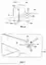 Fig. 04 - System and method for reproducing images onto surfaces