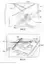 Fig. 05 - System and method for reproducing images onto surfaces