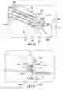 Fig. 06 - System and method for reproducing images onto surfaces