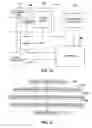 Fig. 07 - System and method for reproducing images onto surfaces