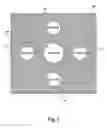 Fig. 02 - Smart shape insert