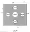 Fig. 05 - Smart shape insert