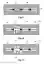 Fig. 07 - Smart shape insert