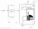 Fig. 01 - System and method for optimising halftoning printer performance