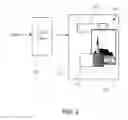 Fig. 03 - System and method for optimising halftoning printer performance